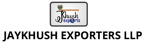 Jaykhush Exporters LLP